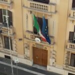 Messina, bonus edilizi inesistenti: sequestrati 1,2 mln di euro
