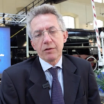 Terzo mandato, Manfredi: “Capisco l’amarezza di De Luca ma la sentenza va rispettata”