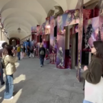 Fuorisalone 2025, le migliori installazioni a Milano per la Design Week