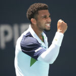 Arthur Fils: età, ranking e record del tennista che sta incantando all’Atp Montecarlo 2025