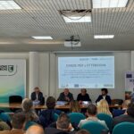 Marche, finanziati 15 progetti per lo sviluppo imprenditoriale