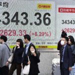 Dazi Trump, la sospensione fa volare le borse asiatiche. Tengono le cinesi