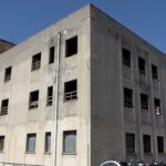 Roma, da palazzo in disuso ad ambulatorio: progetto pubblico-privato all’Umberto I