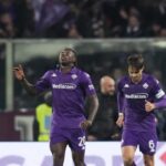 Conference League, oggi Celje-Fiorentina: orario, probabili formazioni e dove vederla in tv