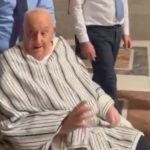 PAPA FRANCESCO