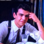 Morto Andrea Savorelli: età e malattia dell’attore del ‘Paradiso delle signore’