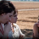 Cannes 2025, ‘Fuori’ di Mario Martone in concorso al Festival