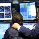 Insider trading: cos’è, significato e chi commette questo reato