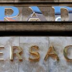 Prada si compra Versace per 1,25 miliardi