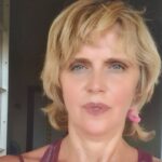 Valentina Tomada, morta l’attrice de ‘Il Paradiso delle Signore’ e ‘CentoVetrine’