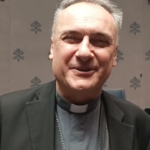 Giubileo 2025, l’arciprete di San Pietro dopo i restauri: “Venite a visitare la Basilica”