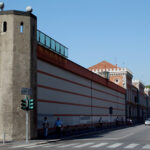 Semilibertà: cos’è e come funziona la misura alternativa