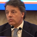 Regionali Campania, Renzi: “Fico? Non mettiamo veti, chi sta con Italia Viva vince”