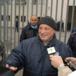 Graziano Mesina: chi è e cosa ha fatto il bandito sardo