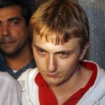 Delitto di Garlasco, spunta un profilo personologico su Stasi. La criminologa: “Mai tracciato”