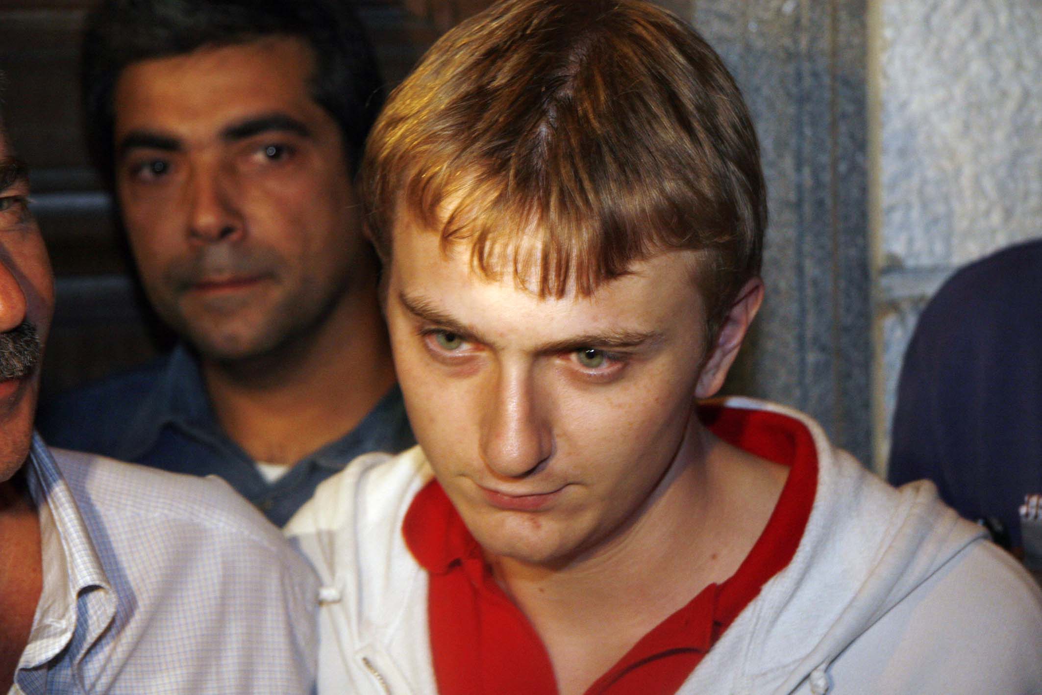 Delitto di Garlasco, spunta un profilo personologico su Stasi. La criminologa: “