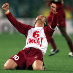 Derby Lazio Roma, i 5 momenti da ricordare degli ultimi anni