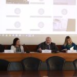 Marche, presentato il sistema Suap realizzato con fondi Pnrr