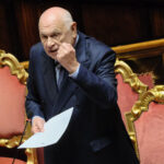 Carceri, Nordio: “Mai dato colpe sovraffollamento a toghe, è malafede”