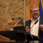 Marche, comunicazione e cerimoniale ai tempi dell’A.I.