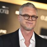 Eric Dane ha la Sla, l’annuncio del dottor Sloan di ‘Grey’s Anatomy’