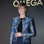 Sinner e la squalifica per doping, stoccata di Federica Pellegrini: cosa ha detto