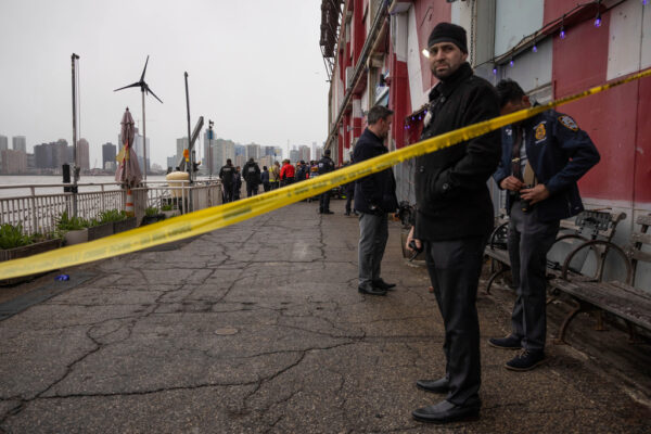 New_York_elicottero_caduto_Hudson
