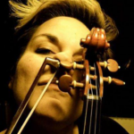 Valentina Del Re, morta a 44 anni la violinista di Propaganda live