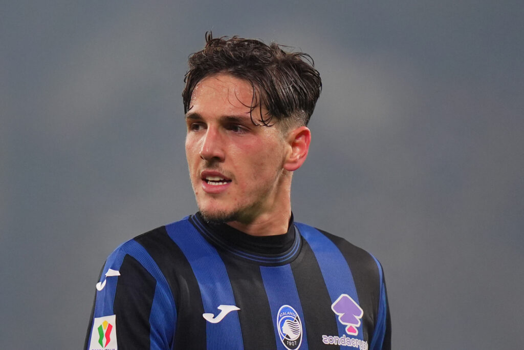 Galleria foto 'Scommesse illegali, tutti i nomi dei giocatori coinvolti – FOTO' - foto 2