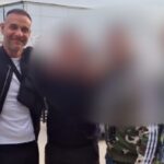 Boiocchi, Beretta e altri 5 arrestati per l’omicidio del capo ultrà dell’Inter