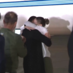 Scambio detenuti Usa-Russia, Ksenia Karelina rientra negli Stati Uniti