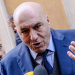 Riarmo, Crosetto: “Impegnare maggiori risorse per la difesa è necessità ineludibile”