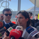 Dazi Trump, Schlein: “Ue rimanga unita, no a trattive bilaterali”