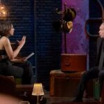 Mauro Repetto degli 883: “Mia madre mi picchiava di brutto”