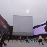 Expo 2025 in Giappone, tutto pronto a Osaka per la fiera futuristica globale