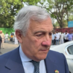 Italia-India, Tajani a Nuova Delhi: “Rapporto sempre più forte”