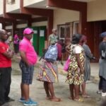 Gabon, urne aperte per prime elezioni presidenziali dopo golpe del 2023