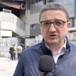 Autonomia, Fugatti: “Con riforma statuto gestione orsi in capo al Trentino”