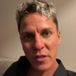 Panama, la denuncia di Stefano Conti: “Assolto ma non mi permettono di lasciare il Paese”