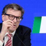 S&P alza il rating dell’Italia a BBB+ con outlook stabile
