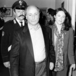 Chi era Graziano Mesina, il ritratto dell’ex bandito super ricercato