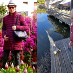 Liliana Resinovich, Sebastiano Visintin: “Io indagato? Sono tranquillo e in Austria”