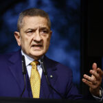 Bankitalia, Panetta: “Rating Italia al rialzo non sorprende e può migliorare”