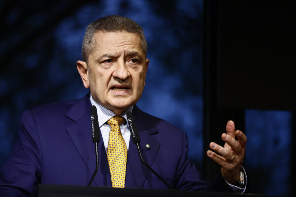 Bankitalia, Panetta: “Rating Italia al rialzo non sorprende e può migliorare”