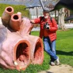 Liliana Resinovich, il legale del marito: “Visintin indagato stupisce, inaspettata virata”