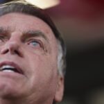 Bolsonaro probabilmente si sottoporrà a un altro intervento