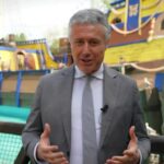 Gardaland entra nel suo 50esimo compleanno: 100 milioni di visitatori dal ’75