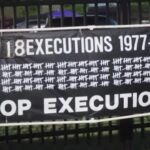 Usa, uomo giustiziato da plotone esecuzione in Carolina del Sud