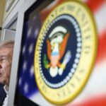 Trump punta a deportare 1 milione di migranti nel 2025