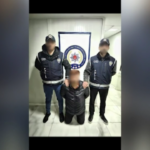 Turchia, arrestato a Istanbul trafficante di essere umani ricercato dall’Italia
